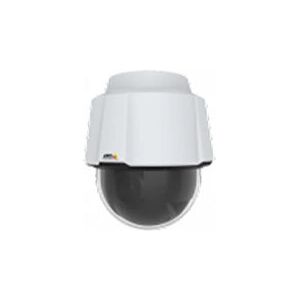Cámara de Seguridad Axis P5654-E - Ángulo Amplio 77° - HDTV 720p - Exterior Cámara de Seguridad Axis P5654-E - Ángulo Amplio 77° - HDTV 720p - Exterior