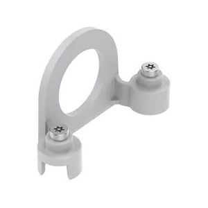 Pack de 4 adaptateurs de conduit Axis P3245-LVE-3 - Accessoire de caméra de sécurité - Publicité Pack de 4 adaptateurs de conduit Axis P3245-LVE-3 - Accessoire de caméra de sécurité - Publicité