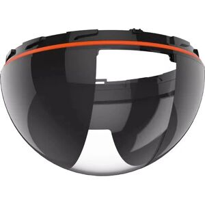 Accesorio para cámara de seguridad Axis 01817-001 - Cúpula protectora para lluvia Accesorio para cámara de seguridad Axis 01817-001 - Cúpula protectora para lluvia