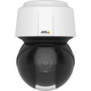 Telecamera di sicurezza Dome Axis Q6135-LE 1080p - Interno/Esterno Telecamera di sicurezza Dome Axis Q6135-LE 1080p - Interno/Esterno