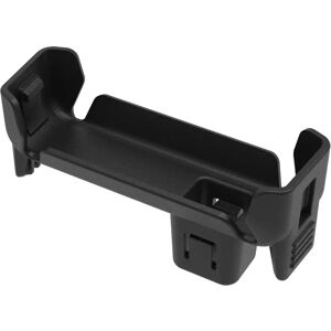 Organizzatore di cavi Axis TW1901 - Gestione resistente per ufficio Organizzatore di cavi Axis TW1901 - Gestione resistente per ufficio