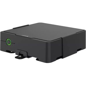 Controller RAID Axis 01964-003 - 10/100/1000 Mbps, 10 Gbit/s Controller RAID Axis 01964-003 - 10/100/1000 Mbps, 10 Gbit/s