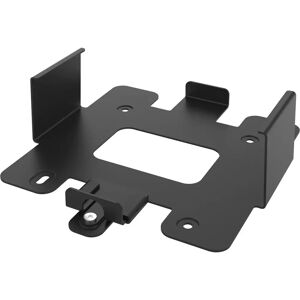 Axis TS3001 Mounting Kit - Versatile, Stable, Modern - Mounting Kit Axis TS3001 Mounting Kit - Versatile, Stable, Modern - Mounting Kit