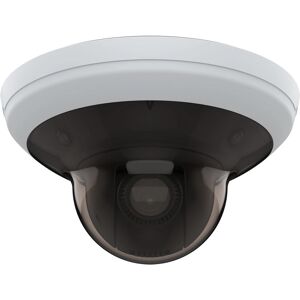 Camera di sicurezza Axis M5000-G Grigia - Telecamera di sorveglianza Camera di sicurezza Axis M5000-G Grigia - Telecamera di sorveglianza