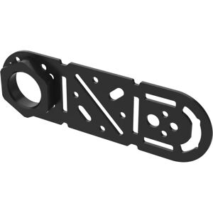 Axis F2105-Re, F2135-Re, P1214-E, P1245, P1264, P1280-E Mounting Bracket - Security Camera Accessory Axis F2105-Re, F2135-Re, P1214-E, P1245, P1264, P1280-E Mounting Bracket - Security Camera Accessory