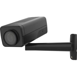 Axis Q1715 Blockkamera - Sicherheitssystem Axis Q1715 Blockkamera - Sicherheitssystem