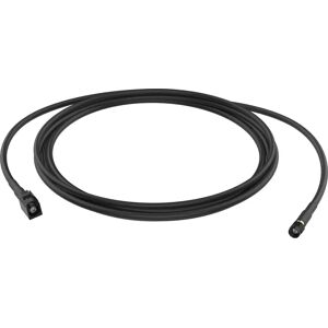 Axis 02252-001 security camera accessory - 30M cable Axis 02252-001 security camera accessory - 30M cable