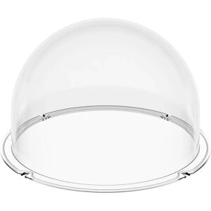 Accessoire pour caméra de sécurité Axis 02280-001 - Accessoire pour caméra de surveillance - Publicité Accessoire pour caméra de sécurité Axis 02280-001 - Accessoire pour caméra de surveillance - Publicité