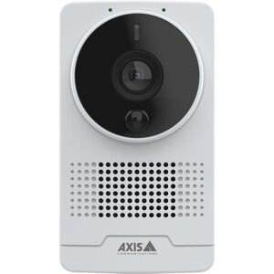 Axis 02350-001 Sicherheitskamera Innen 1080p Wand Axis 02350-001 Sicherheitskamera Innen 1080p Wand