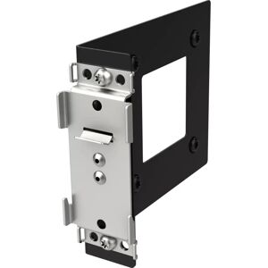 Axis 02361-001 Security Camera Accessory Rail Clip - Security Camera Accessory Axis 02361-001 Security Camera Accessory Rail Clip - Security Camera Accessory