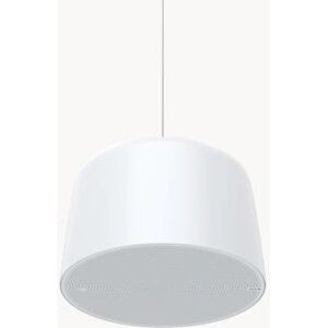 Altavoz cableado blanco Axis 02389-001 - Altavoz Altavoz cableado blanco Axis 02389-001 - Altavoz