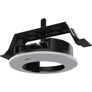 Support encastré Axis TM3204 - Accessoire pour caméra de sécurité Support encastré Axis TM3204 - Accessoire pour caméra de sécurité