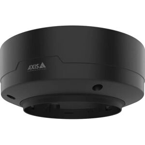 Axis TP3821-E Casing - Durable, Stylish, For AXIS P3267-LV Axis TP3821-E Casing - Durable, Stylish, For AXIS P3267-LV