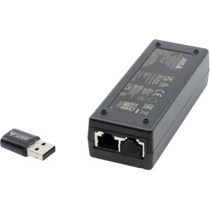 Axis M1075-L Wireless Kit - Indoor Wi-Fi 5 Accessory Axis M1075-L Wireless Kit - Indoor Wi-Fi 5 Accessory