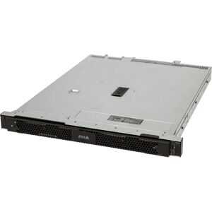 Axis S1232 Rack 16 TB - Videoregistratore di rete Axis S1232 Rack 16 TB - Videoregistratore di rete