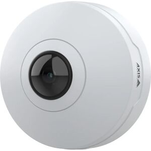 Axis M4327-P Innen-Dome-IP-Überwachungskamera - 2160x2160, Nachtsicht Axis M4327-P Innen-Dome-IP-Überwachungskamera - 2160x2160, Nachtsicht