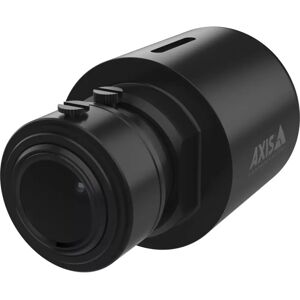 Capteur varifocal Axis F2115-R - Accessoire caméra de sécurité - Publicité Capteur varifocal Axis F2115-R - Accessoire caméra de sécurité - Publicité