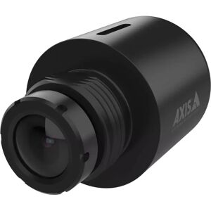 Capteur de sécurité Axis F2105-RE - Accessoire pour caméra haute performance - Publicité Capteur de sécurité Axis F2105-RE - Accessoire pour caméra haute performance - Publicité