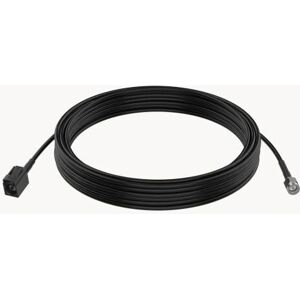 Axis TU6007-E Connection Cable - Indoor/Outdoor Rated Axis TU6007-E Connection Cable - Indoor/Outdoor Rated