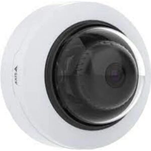 Axis P3265-Lve-3 - Außen Vandalensicher Dome Kamera - 1080p Axis P3265-Lve-3 - Außen Vandalensicher Dome Kamera - 1080p