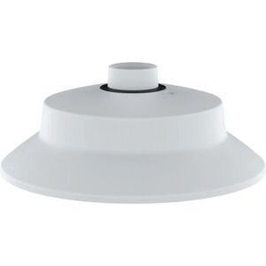 Support Suspendu Axis TQ3103-E - Compatible Q36 Support Suspendu Axis TQ3103-E - Compatible Q36