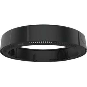 Axis TP3833-E Hölje - Utomhus svart kamerahölje Axis TP3833-E Hölje - Utomhus svart kamerahölje