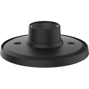 Axis TP3106-E Halter Stabilisator - Support Stabilizer Axis TP3106-E Halter Stabilisator - Support Stabilizer