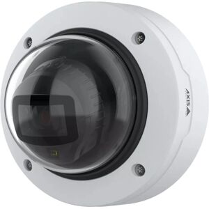 Caméra de sécurité IP Dôme Axis P3275-LV pour intérieur - Caméra de sécurité - Publicité Caméra de sécurité IP Dôme Axis P3275-LV pour intérieur - Caméra de sécurité - Publicité