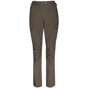 Pinewood Finnveden Tighter Outdoorhose - Wasserabweisend & Atmungsaktiv Pinewood Finnveden Tighter Outdoorhose - Wasserabweisend & Atmungsaktiv
