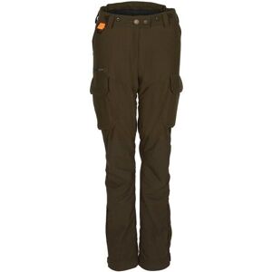 Pinewood Smaland Forest Hose - Wasserdichte Jagdhose Pinewood Smaland Forest Hose - Wasserdichte Jagdhose