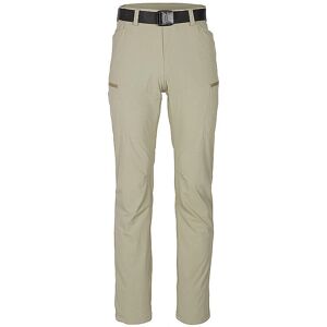Pinewood Herr Vandringar Insect Safe beige - Vandringar Pinewood Herr Vandringar Insect Safe beige - Vandringar