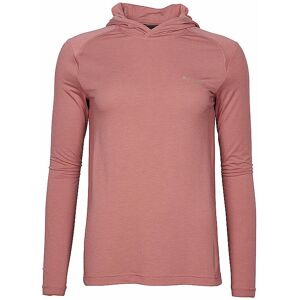Pinewood Dames InsectSafe Hoodie - Buiten Trui Pinewood Dames InsectSafe Hoodie - Buiten Trui