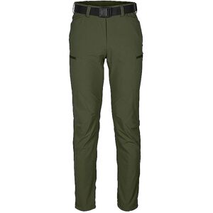 Pinewood Damen Wanderhose - InsectSafe, UV-Schutz, Leichtgewichtig Pinewood Damen Wanderhose - InsectSafe, UV-Schutz, Leichtgewichtig