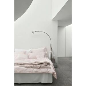 Mille Notti Napoli Sängöverdrag - Bomull, Boxmodell, Flera Storlekar Mille Notti Napoli Sängöverdrag - Bomull, Boxmodell, Flera Storlekar