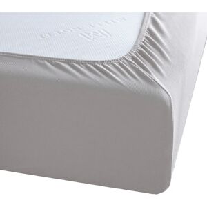 Mille Notti Belmondo Sengeskrædders - Holdbart Stretchstof - 105x200 Mille Notti Belmondo Sengeskrædders - Holdbart Stretchstof - 105x200