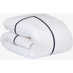 Mille Notti EKO Ekologiskt Bomull Duntäcke - Grå Mille Notti EKO Ekologiskt Bomull Duntäcke - Grå