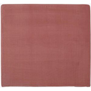 Mille Notti Alexandra Fløyelsgavel - Rosa - 120cm Mille Notti Alexandra Fløyelsgavel - Rosa - 120cm