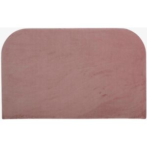 Mille Notti Bianca Rosa Hodegavl Mille Notti Bianca Rosa Hodegavl