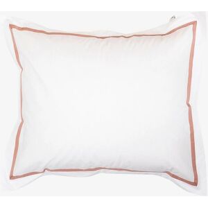 Mille Notti - Singolo EKO Rosa 30X40 Pudeovertræk - Produkttype Mille Notti - Singolo EKO Rosa 30X40 Pudeovertræk - Produkttype