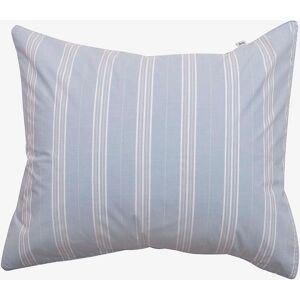 Mille Notti - Camicia Blå - Pudevar 30X40 Mille Notti - Camicia Blå - Pudevar 30X40