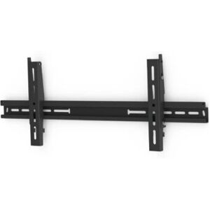 Support TV SMS Smart Media Solutions C281U018-1A - 86" Noir Support TV SMS Smart Media Solutions C281U018-1A - 86" Noir