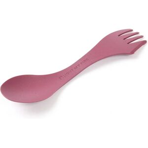 Light My Fire Spork Original Bio Misty Purple - Spork Light My Fire Spork Original Bio Misty Purple - Spork