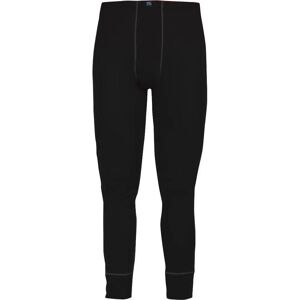 Projob Long Johns 643501 Sort - Lange underbukser Projob Long Johns 643501 Sort - Lange underbukser