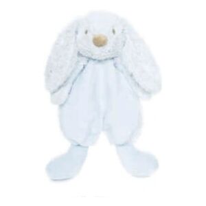 Jouet en peluche Teddykompaniet Lolli Bunnies - Lapin - Publicité Jouet en peluche Teddykompaniet Lolli Bunnies - Lapin - Publicité