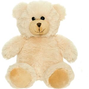 Dreamies - Gosedjur - Beige, 20 cm - Gosedjur Dreamies - Gosedjur - Beige, 20 cm - Gosedjur