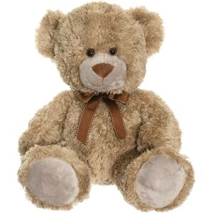 Teddykompaniet Roger Bjørn - Kosedyr - 45 cm Teddykompaniet Roger Bjørn - Kosedyr - 45 cm