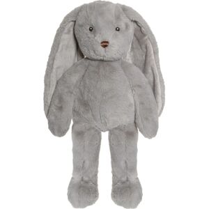 Teddykompaniet Svea Plush - Ecofriends Collection Teddykompaniet Svea Plush - Ecofriends Collection