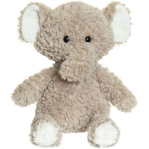 Teddykompaniet Elefant Plyschdjur - Gosedjur Teddykompaniet Elefant Plyschdjur - Gosedjur