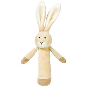 Teddykompaniet Diinglisar Kanin - Mjuk Plysch Rassel - Barnleksak Teddykompaniet Diinglisar Kanin - Mjuk Plysch Rassel - Barnleksak