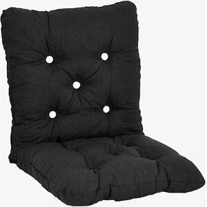 Fritab Minivik Flock Sitkissen - Sitzkomfort Fritab Minivik Flock Sitkissen - Sitzkomfort